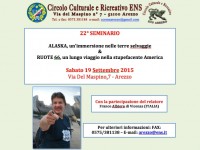 ALASK e RUOTE 66 copy